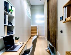 The M (D7), Apartment #468114351